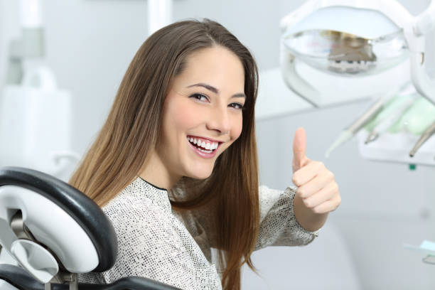 Best Tooth Extraction  in Placentia, CA