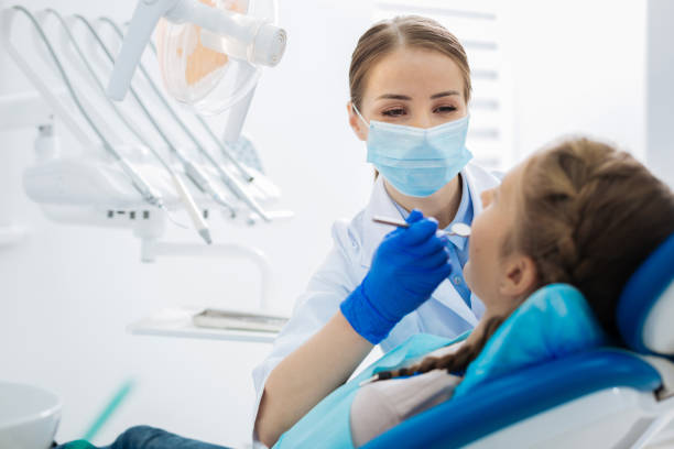 Trusted Placentia, CA Dental Services Experts